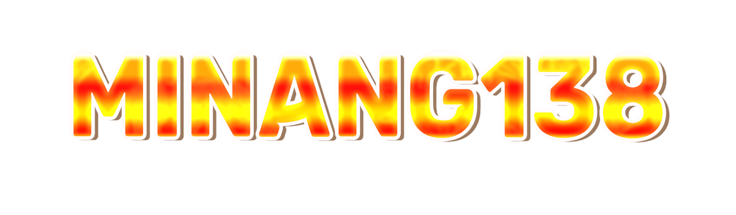 MINANG138